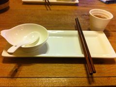 IMG_3975-旅马餐厅(茅家埠店)