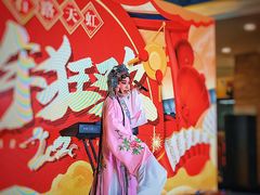 -天虹购物中心(石路店)