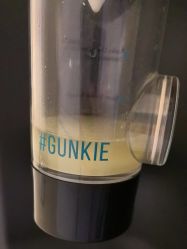 -明潪Selfology升维护理中心