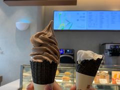 -喜茶(合肥中环城店)