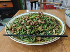 -陈有良尖椒鸡(渝中示范店)