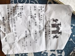 -红跑车(三牌楼店)