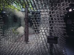 -智慧湾科创园