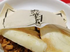 -西贝莜面村(镇江苏宁广场店)