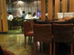 android_upload_pic-佬土鹅肠火锅(解放路店)