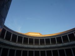 -阿尔罕布拉宫