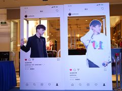 -远洋未来广场(育慧北路店)