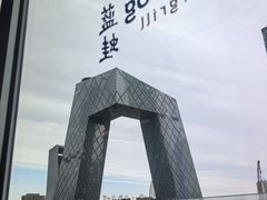 -bluefrog蓝蛙(国贸商城店)