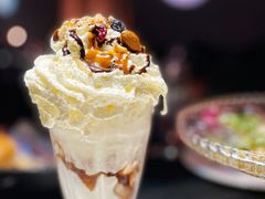 -小火花·干式熟成牛排馆Spark SteakHouse(剑桥郡店)