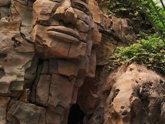 -龙达温泉生态城
