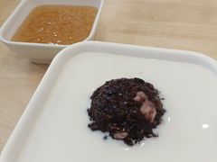 -满记甜品(加州阳光开元广场店)