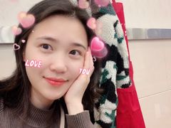 -1718花椒鱼自助火锅(合川杨柳街二店)