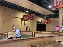 -海底捞火锅(方圆荟店)