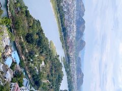 -叠彩山景区