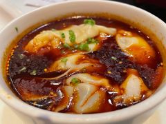 -金鼎轩(亚运村店)
