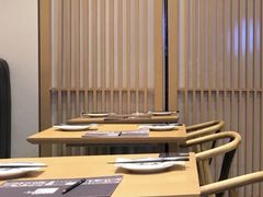 -文叔·湖北名小吃·小龙虾(华强北店)