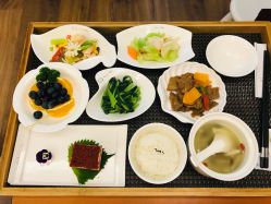点击看大图 -馨月汇·独栋月子会所(静安店)