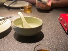 -蝴蝶里·粤菜·点心(滨江龙湖店)