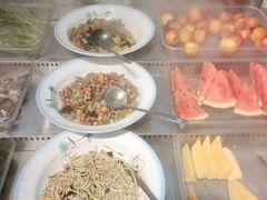 -成老灶火锅鸡(平山店)