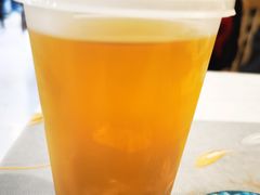 -丽丽三鲜螺蛳粉(田林路店)