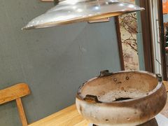 -名扬烤肉(起源店)