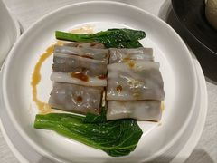 -富淳饭店(世纪公园店)
