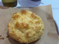 -香港深仔记茶餐厅(东门店)