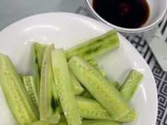 -严三毛口味虾·小严同学的店(曙光路直营店)