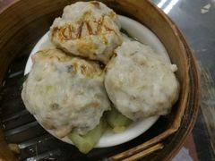 -香港蓮香樓(上環店)