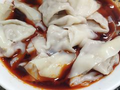 -春阳水饺(香槟广场店)