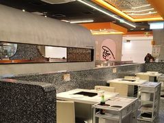 -蛙鱼潭美蛙鱼头(时代天街店)