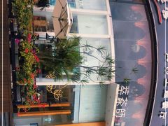 -萃茶师(琅西店)