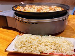 -韩见·韩式拌饭·炸鸡(石厦店)