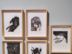 -陕西省美术博物馆