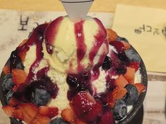 -相思蜜哒(西塔街店)