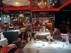 -杂咖zacup(领展中心城店)