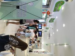 iphone_upload_pic-中国移动(书城服务厅)