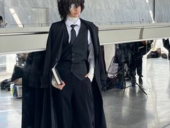 -北人亦创国际会展中心