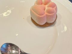 -Social 秀西餐厅-长沙瑞吉酒店(运达店)