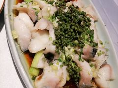 -玉玲珑(陆家嘴店)