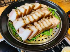 -纽斯桑拿会所(东绣路店)