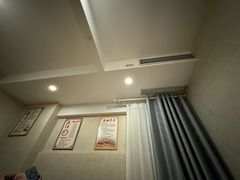 -福康堂正骨推拿艾灸