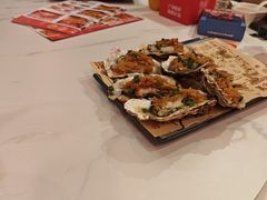 -熊记虾王·小龙虾(东晓南店)