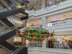 -北国商城(邢台店)