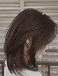 -FASHION PALACE hair+