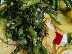 -天佑祥万春卤菜老店(芙蓉大道一段店)