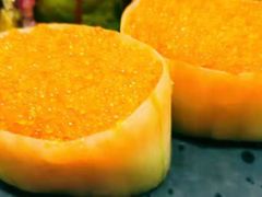 -尚雅铁板自助料理(群力银泰城店)