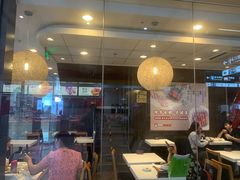 -南城香(北京南站店)