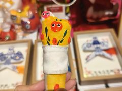 -北京工艺美术博物馆