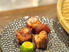 -三川·十酒Izakaya(南昌路店)